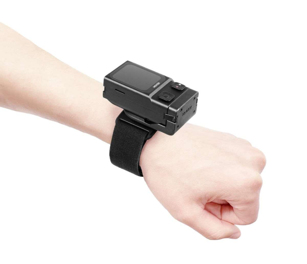 HOVERAir Beacon Wrist Strap - opaska na rękę - 1610054 - zdjęcie 4